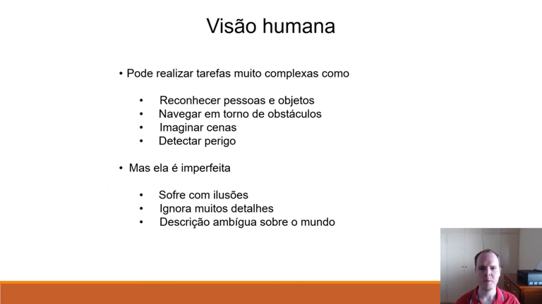 exemplo_apresentação.png