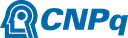 cnpq-logo-7.png