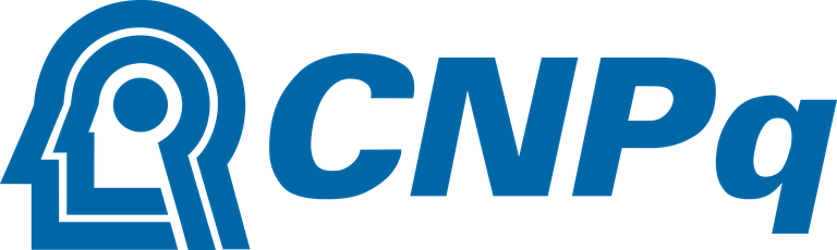 cnpq-logo-7.png