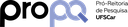 Logo ProPq horizontal.png