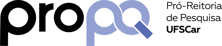 Logo ProPq horizontal.png