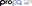 Logo ProPq horizontal.png