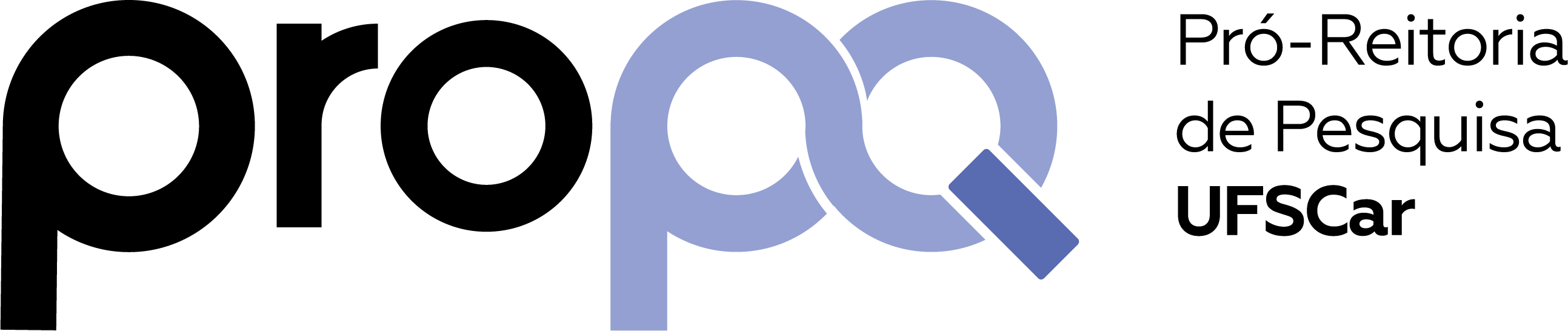 Logo ProPq horizontal.png
