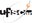 Logo UFSCar (2).jpg
