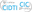logo_CIC_2020_pagina_inicial.png