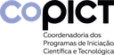 Logo CoPICT