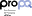 Logo ProPq