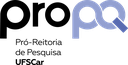 Logo ProPq