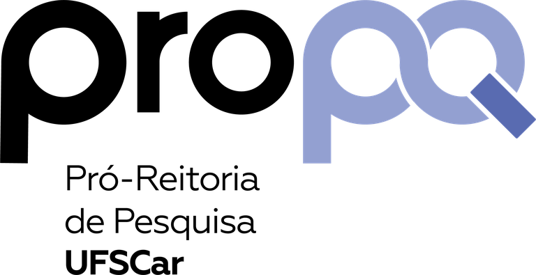Logo ProPq