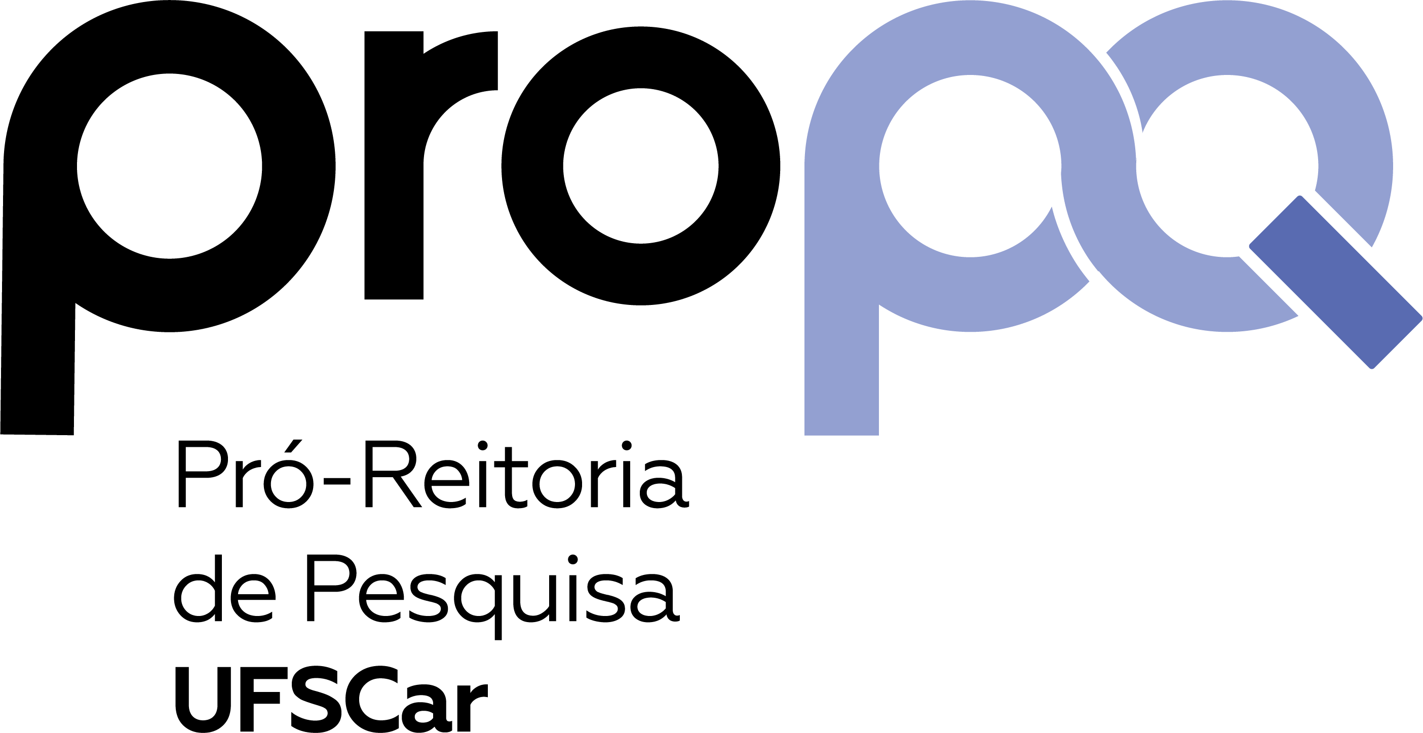 Logo ProPq