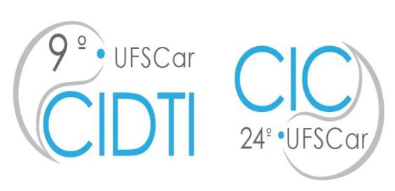 CIC/CIDTI - 2017