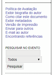 citar_documento_ocs.png