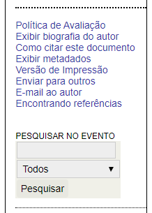 citar_documento_ocs.png