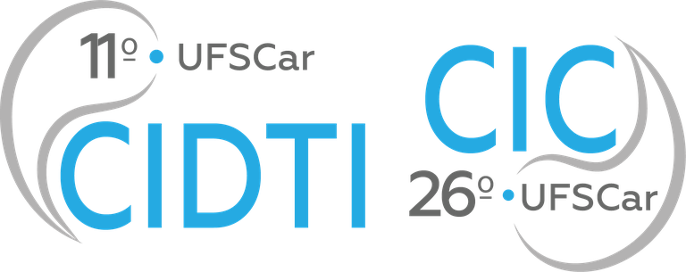 logo_CIC_2019.png