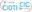 logo_CIC_2019.png