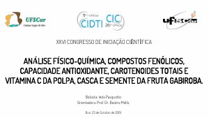 apresentacao-cic-cidti-2019-analise-fisico-quimica-compostos-fenolicos-capacidade-antioxidante-carotenoides-totais-e-vitamina-c-da-polpa-casca-e-semente-da-gabiroba-ieda-pasquotto-ieda-pasquotto-pdf.jpg