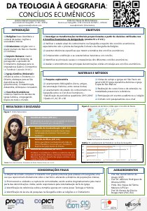 apresentacao-cic-cidti-2019-antonio-gabriel-copict-ufscar-2019-retificado-neusa-mariano-pdf.jpg
