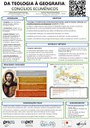 apresentacao-cic-cidti-2019-antonio-gabriel-copict-ufscar-2019-retificado-neusa-mariano-pdf.jpg