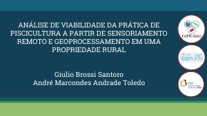 apresentacao-cic-cidti-2019-ap-cic-giulio-giulio-santoro-pdf.jpg