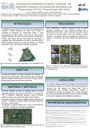 apresentacao-cic-cidti-2019-apresentacao-ana-banner-cic-visto-renata-ana-lucia-botelho-laschi-pdf.jpg