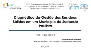 apresentacao-cic-cidti-2019-apresentacao-cic-1-karina-futenma-pdf.jpg