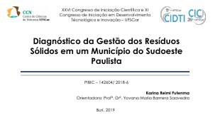 apresentacao-cic-cidti-2019-apresentacao-cic-1-karina-futenma-pdf.jpg