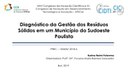 apresentacao-cic-cidti-2019-apresentacao-cic-1-karina-futenma-pdf.jpg