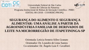 apresentacao-cic-cidti-2019-apresentacao-cic-2-leticia-granato-pdf.jpg