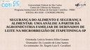 apresentacao-cic-cidti-2019-apresentacao-cic-2-leticia-granato-pdf.jpg