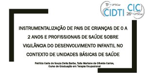apresentacao-cic-cidti-2019-apresentacao-cic-2019-taila-mariana-carlos-patricia-della-barba-pdf.jpg