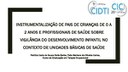 apresentacao-cic-cidti-2019-apresentacao-cic-2019-taila-mariana-carlos-patricia-della-barba-pdf.jpg