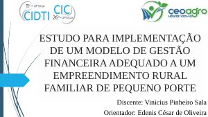apresentacao-cic-cidti-2019-apresentacao-cic-2019-vinicius-sala-pdf.jpg