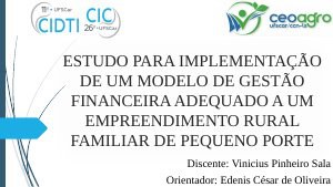 apresentacao-cic-cidti-2019-apresentacao-cic-2019-vinicius-sala-pdf.jpg
