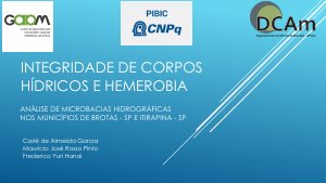 apresentacao-cic-cidti-2019-apresentacao-cic-caire-de-almeida-garcia-pdf.jpg