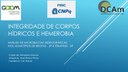 apresentacao-cic-cidti-2019-apresentacao-cic-caire-de-almeida-garcia-pdf.jpg