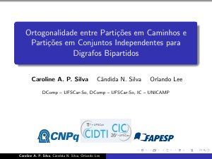apresentacao-cic-cidti-2019-apresentacao-cic-caroline-aparecida-pdf.jpg