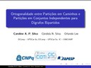 apresentacao-cic-cidti-2019-apresentacao-cic-caroline-aparecida-pdf.jpg