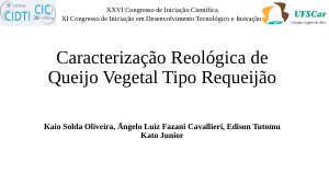 apresentacao-cic-cidti-2019-apresentacao-cic-edison-kato-pdf.jpg