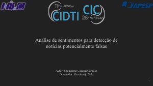 apresentacao-cic-cidti-2019-apresentacao-cic-guilherme-cardoso-guilherme-cazzini-cardoso-pdf.jpg