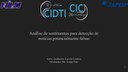 apresentacao-cic-cidti-2019-apresentacao-cic-guilherme-cardoso-guilherme-cazzini-cardoso-pdf.jpg