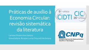 apresentacao-cic-cidti-2019-apresentacao-cic-larissa-oliveira-pdf.jpg