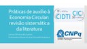 apresentacao-cic-cidti-2019-apresentacao-cic-larissa-oliveira-pdf.jpg