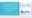 apresentacao-cic-cidti-2019-apresentacao-cic-larissa-oliveira-pdf.jpg