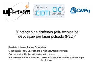 apresentacao-cic-cidti-2019-apresentacao-cic-marina-penna-marina-goncalves-pdf.jpg