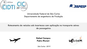 apresentacao-cic-cidti-2019-apresentacao-cic-rafael-campos-pdf.jpg