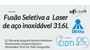 apresentacao-cic-cidti-2019-apresentacao-cic-riccardo-riccardo-montuori-pdf.jpg