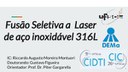 apresentacao-cic-cidti-2019-apresentacao-cic-riccardo-riccardo-montuori-pdf.jpg