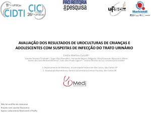 apresentacao-cic-cidti-2019-apresentacao-cict-itu-emilio-laboratorio-renais-raras-pdf.jpg