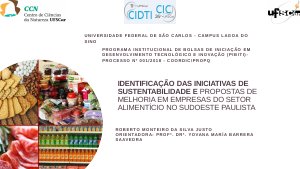 apresentacao-cic-cidti-2019-apresentacao-do-jornada-academica-roberto-monteiro-pdf.jpg