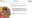 apresentacao-cic-cidti-2019-apresentacao-do-jornada-academica-roberto-monteiro-pdf.jpg